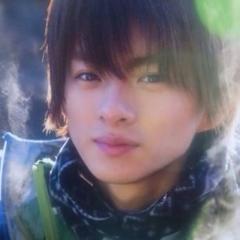 平野紫耀の気ままにトーク 予備3