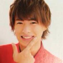 平野紫耀の気ままにトーク 予備4