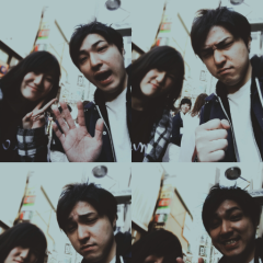 すずほ・‥…━━━☞14期