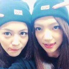 りこのトーク