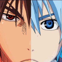 よろしくおねがいします(●´ω｀●)