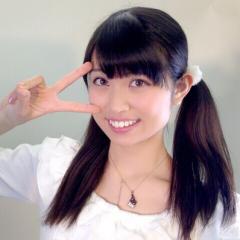 荒川紗穂（ピンク・ベイビーズ）のトーク