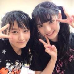 モー娘。大好きさん