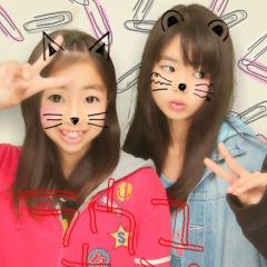 ♡*⇝ﾜｶﾁｬﾑ!!#