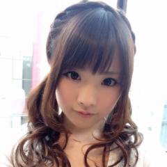 白河雪菜