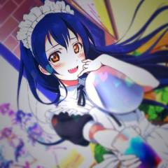 サトル@freakSide-366-