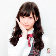 イーグル