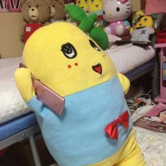 とびっきりノート😗