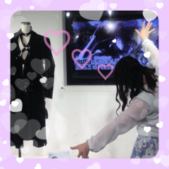 さら☾タイヤマン???☽