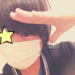 大西 あらたのトーク