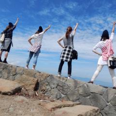 noriちゃんのなんでもトーーク👖👗👟👢🍙🍖🍰💟