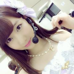 Saya U・x・U