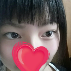 一緒に話しましょー😆男女、どっちでもいいですよ❗