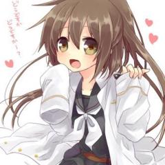 いろいろしゃべろー 内容はなんでもいーよー