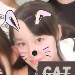 朱里...♪*ﾟ