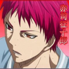 みはるのトークです。