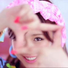 🌟みっくん🌟🏃