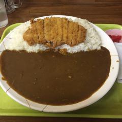 てったん