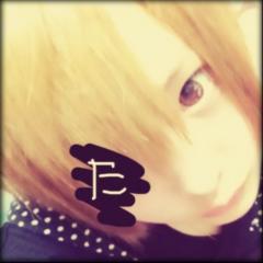ユウヤ