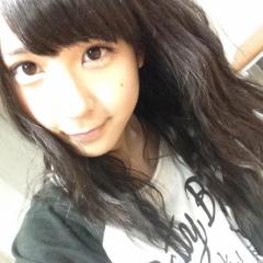 菜美