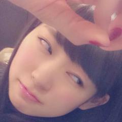 ✩ひろくん✩のトーク