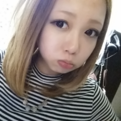 ももたん