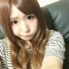 りんりんりーん