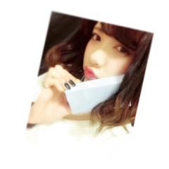 桃佳（momopicha）