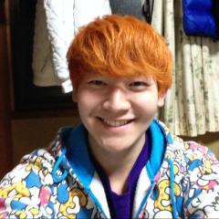 高知の人来て〜😃