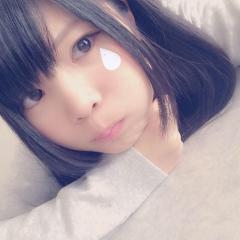 まりや@ほっぺ(友利くん命名)