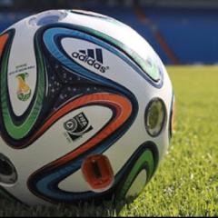 ⚽️755サッカー部⚽️