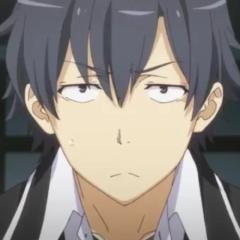 ぐっちー