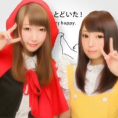 チェリービーンズ🍒👯