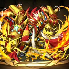 ゲーム大好き(にわか)