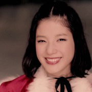 石井杏奈のトーク なりきりでーす✨