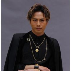 teruomi