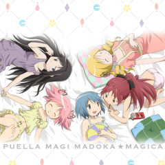 ヱヴァのトーク