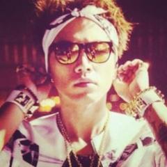 ひかるのトーク