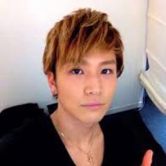 がんちゃんのトーク