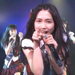 ゆうあか