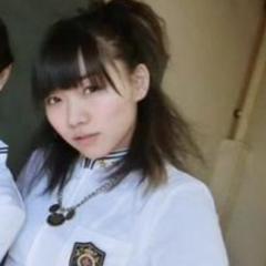 須田亜香里(SKE48)のトーク  (なりきり)