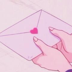 あんな