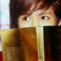 片寄涼太Nrトーク