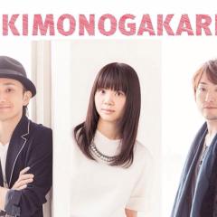 いきものがかり好きな人？