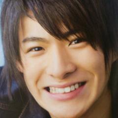 平野のトーク 予備3
