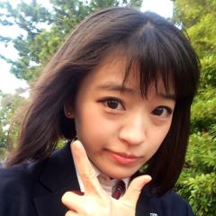 RIKAKO♡̷talk