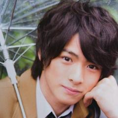 平野のトーク 予備5