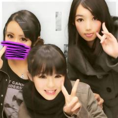 なっち