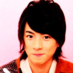 平野のトーク 予備2
