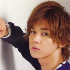 じゅなすートーク